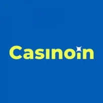 Casinoin logo
